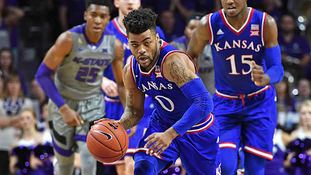 kansas-frank-mason-midwest-region-breakdown.jpg